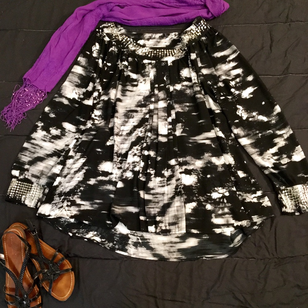 👚Alfani Woman 👚